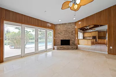 7860 SW 173rd Ter, Palmetto Bay, FL 33157 - Photo 11