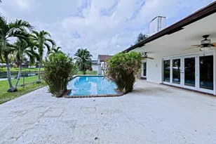7860 SW 173rd Terrace, Palmetto Bay, FL 33157 - Photo 33