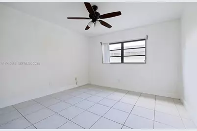 7860 SW 173rd Ter, Palmetto Bay, FL 33157 - Photo 27