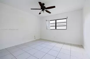 7860 SW 173rd Terrace, Palmetto Bay, FL 33157 - Photo 27