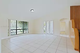 7860 SW 173rd Terrace, Palmetto Bay, FL 33157 - Photo 5