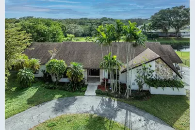 7860 SW 173rd Ter, Palmetto Bay, FL 33157 - Photo 35