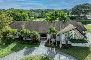 7860 SW 173rd Terrace, Palmetto Bay, FL 33157 - Photo 35