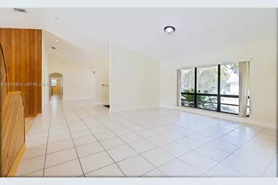 7860 SW 173rd Ter, Palmetto Bay, FL 33157 - Photo 7