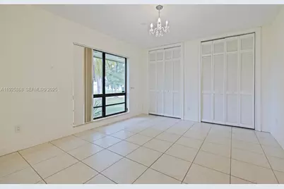 7860 SW 173rd Ter, Palmetto Bay, FL 33157 - Photo 29