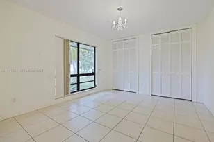 7860 SW 173rd Terrace, Palmetto Bay, FL 33157 - Photo 29