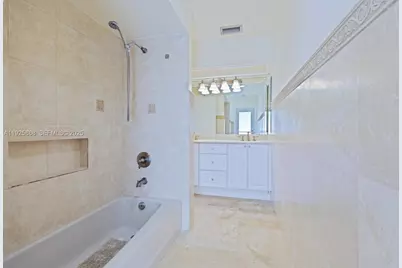 7860 SW 173rd Ter, Palmetto Bay, FL 33157 - Photo 25