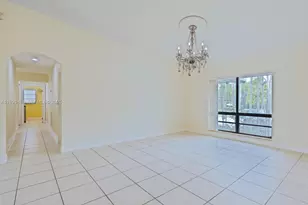 7860 SW 173rd Terrace, Palmetto Bay, FL 33157 - Photo 17