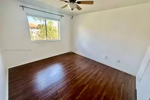 460 S Park Rd, Hollywood, FL 33021 - Photo 13