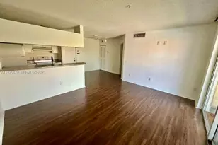 460 S Park Rd, Hollywood, FL 33021 - Photo 3