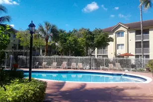 460 S Park Rd, Hollywood, FL 33021 - Photo 21