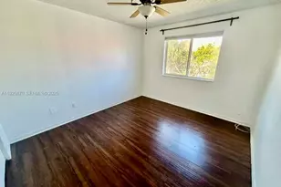 460 S Park Rd, Hollywood, FL 33021 - Photo 11