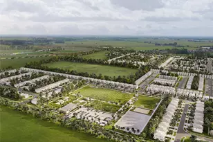 1426 NW 5th St, Florida City, FL 33034 - Photo 3