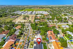 14631 SW 162nd St, Miami, FL 33177 - Photo 25