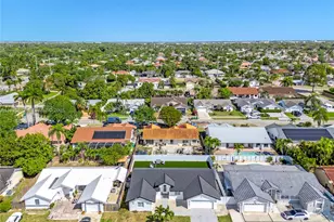 14631 SW 162nd St, Miami, FL 33177 - Photo 29