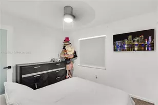 14631 SW 162nd St, Miami, FL 33177 - Photo 17