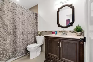 14631 SW 162nd St, Miami, FL 33177 - Photo 19