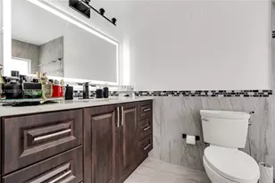 14631 SW 162nd St, Miami, FL 33177 - Photo 11