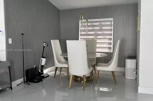 14631 SW 162nd St, Miami, FL 33177 - Photo 7