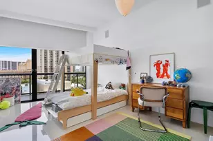 3250 NE 188th St, Aventura, FL 33180 - Photo 13