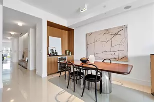 3250 NE 188th St, Aventura, FL 33180 - Photo 9