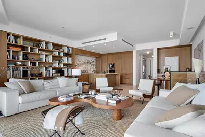 3250 NE 188th St #608, Aventura, FL 33180 - Photo 1