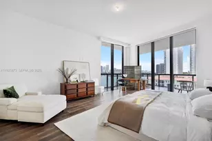 3250 NE 188th St, Aventura, FL 33180 - Photo 3