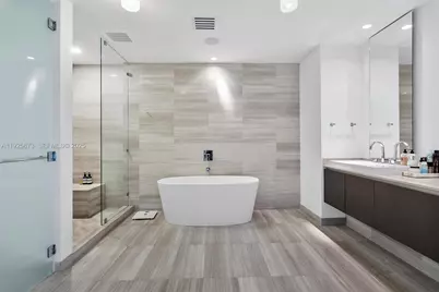 3250 NE 188th St #608, Aventura, FL 33180 - Photo 11