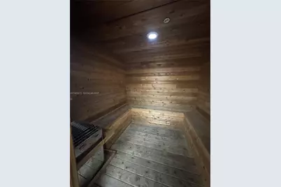 170 SE 14th St #1906, Miami, FL 33131 - Photo 25