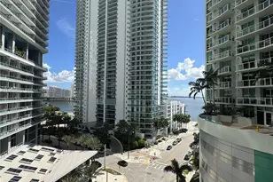 170 SE 14th St, Miami, FL 33131 - Photo 1