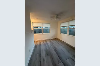 [Address not provided], West Palm Beach, FL 33407 - Photo 3