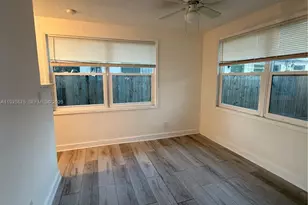 [Address not provided], West Palm Beach, FL 33407 - Photo 3