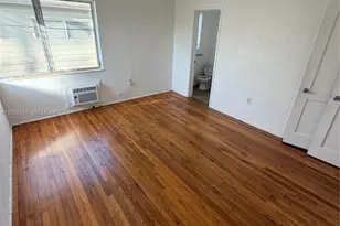 945 Bay Dr, Miami Beach, FL 33141 - Photo 3