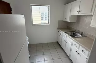 945 Bay Dr, Miami Beach, FL 33141 - Photo 13