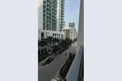 350 NE 24th St #404, Miami, FL 33137 - Photo 19