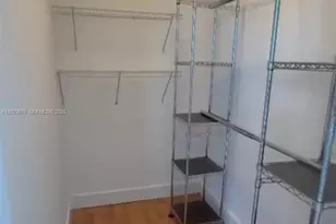 350 NE 24th St, Miami, FL 33137 - Photo 7