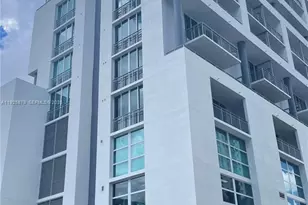 350 NE 24th St, Miami, FL 33137 - Photo 1