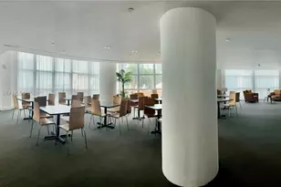 350 NE 24th St, Miami, FL 33137 - Photo 15