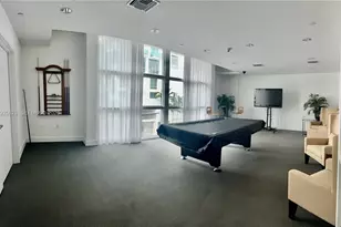 350 NE 24th St, Miami, FL 33137 - Photo 13