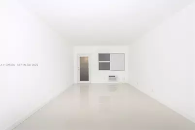 6944 Byron Ave #6, Miami Beach, FL 33141 - Photo 9