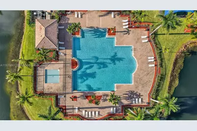 1535 SW 187th Ave, Pembroke Pines, FL 33029 - Photo 37