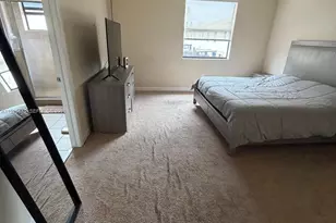 9820 NW 88th St, Doral, FL 33178 - Photo 15