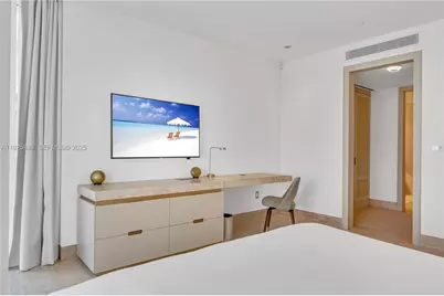 9111 Collins Ave #N-914, Surfside, FL 33154 - Photo 9