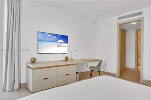 9111 Collins Ave, Surfside, FL 33154 - Photo 9