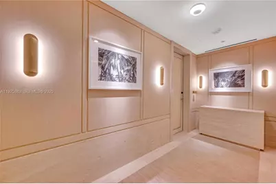 9111 Collins Ave #N-914, Surfside, FL 33154 - Photo 23