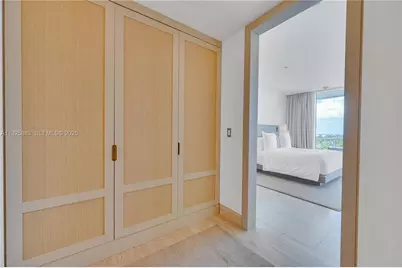 9111 Collins Ave #N-914, Surfside, FL 33154 - Photo 11