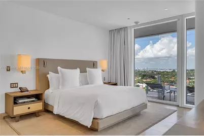 9111 Collins Ave #N-914, Surfside, FL 33154 - Photo 7