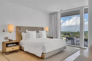 9111 Collins Ave, Surfside, FL 33154 - Photo 7