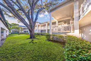 7554 Stirling Rd, Davie, FL 33024 - Photo 27