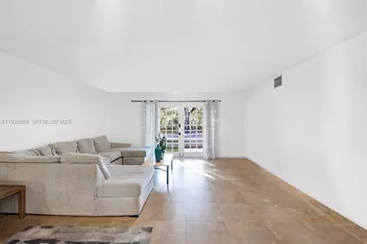 7554 Stirling Rd #102, Davie, FL 33024 - Photo 11